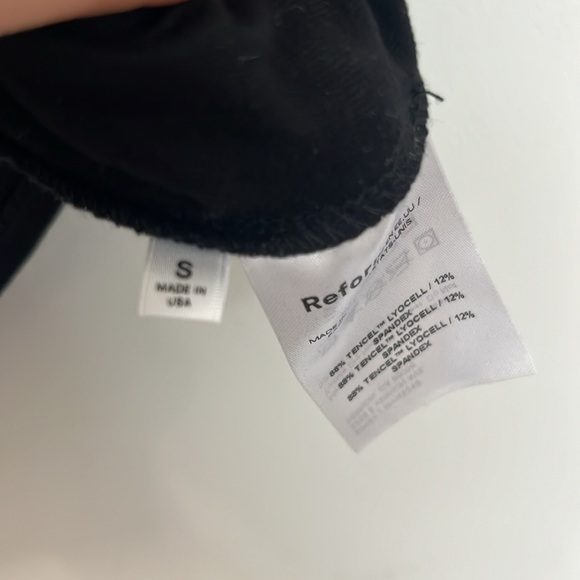 Reformation Top - Picture 6 of 7